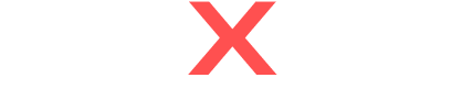 NEXUS Market - Secure Darknet Trading Platform Logo
